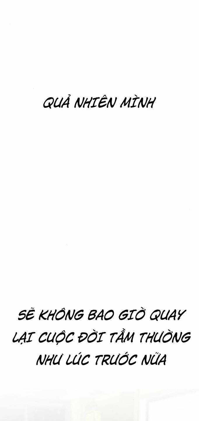 Quán Ăn Ngon Chapter 20 trang 82