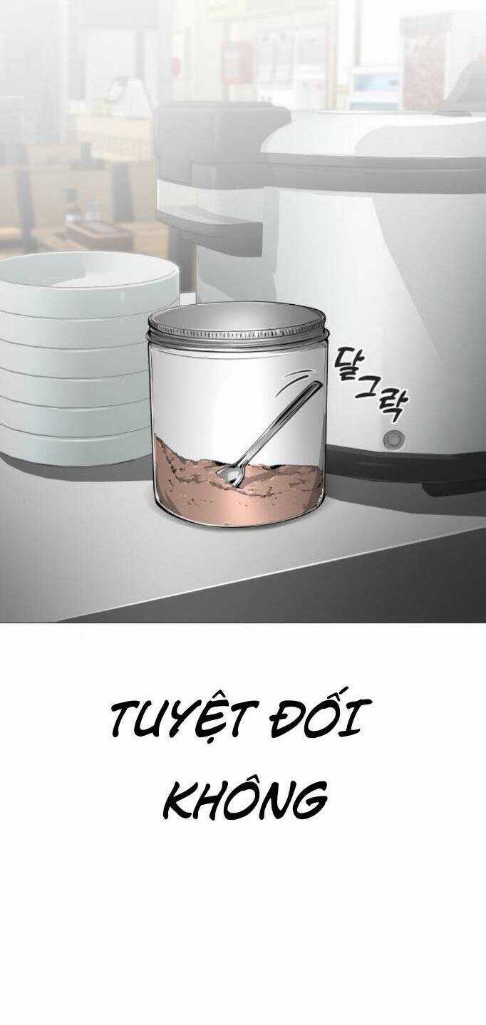 Quán Ăn Ngon Chapter 20 trang 83