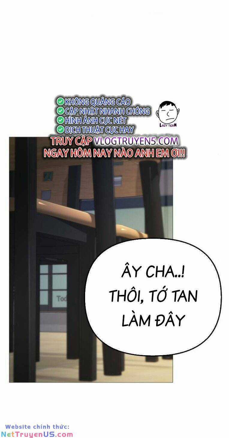 Quán Ăn Ngon Chapter 21 trang 100