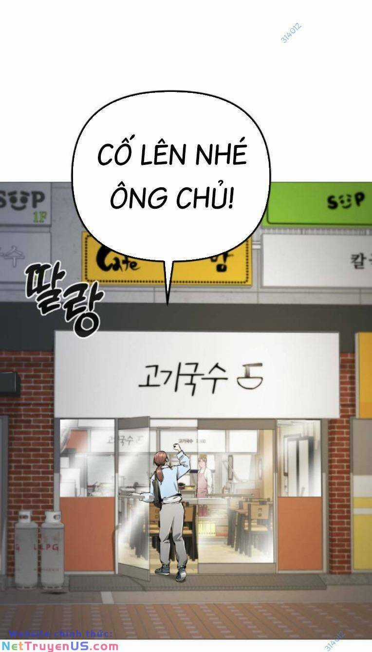 Quán Ăn Ngon Chapter 21 trang 101