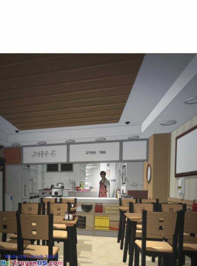 Quán Ăn Ngon Chapter 21 trang 103