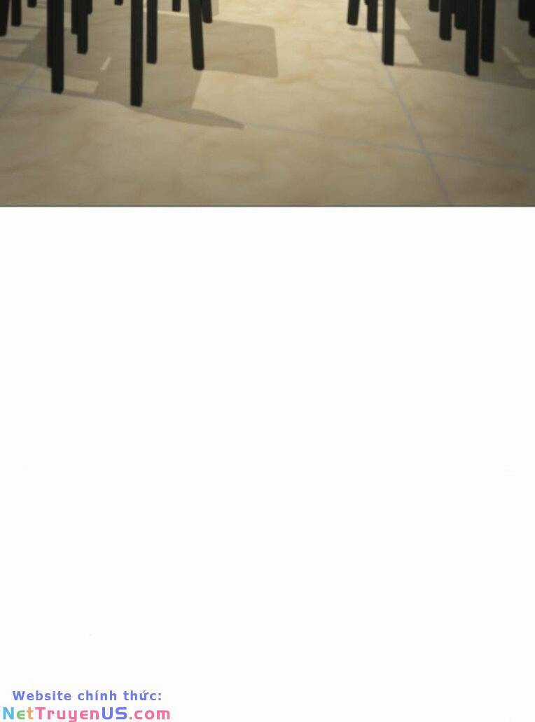 Quán Ăn Ngon Chapter 21 trang 104