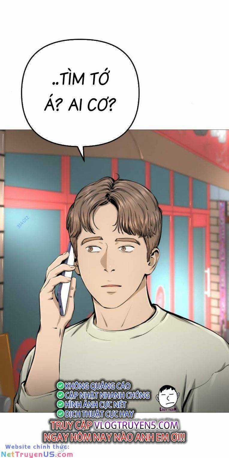 Quán Ăn Ngon Chapter 21 trang 12