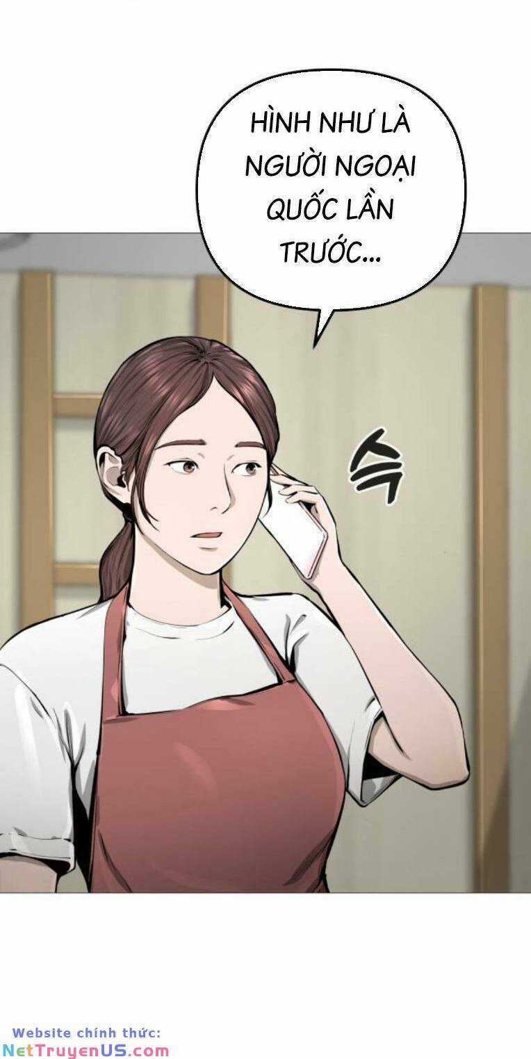 Quán Ăn Ngon Chapter 21 trang 13