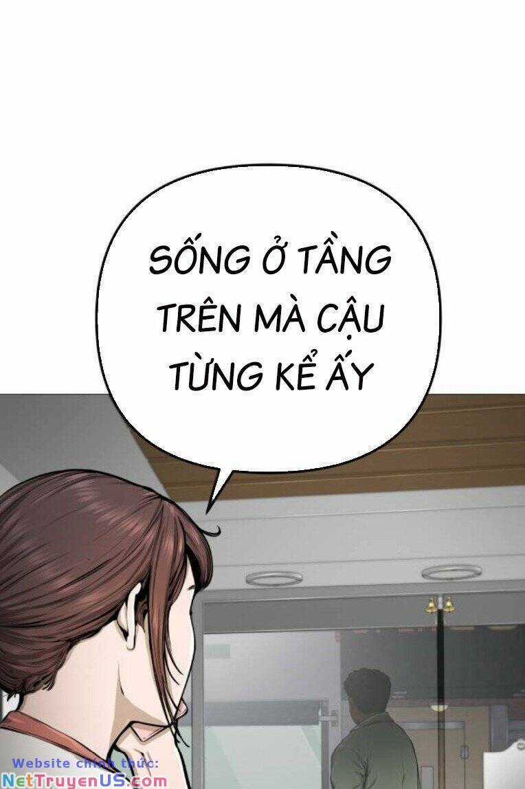 Quán Ăn Ngon Chapter 21 trang 14