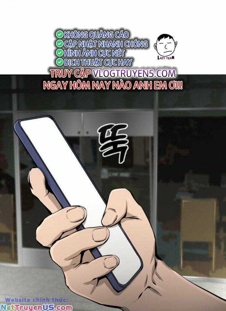 Quán Ăn Ngon Chapter 21 trang 18