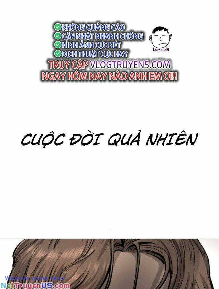 Quán Ăn Ngon Chapter 21 trang 2