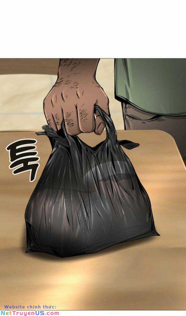 Quán Ăn Ngon Chapter 21 trang 22