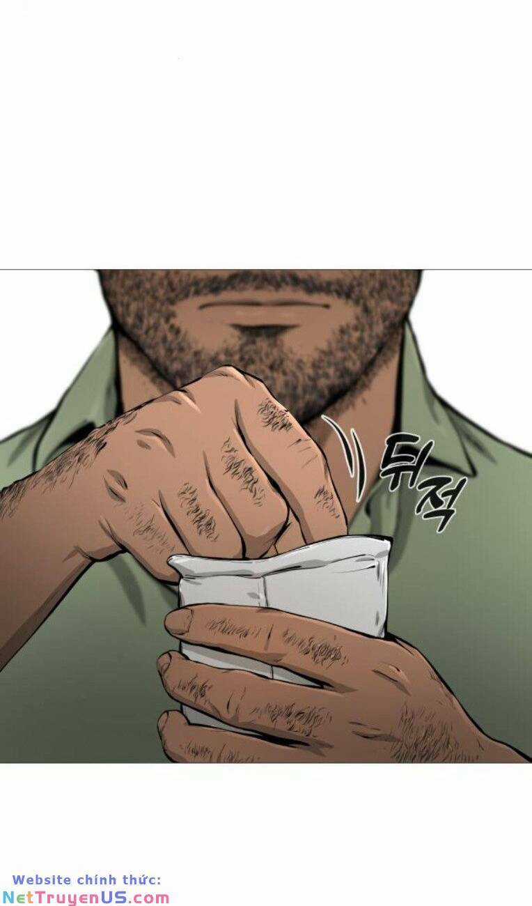 Quán Ăn Ngon Chapter 21 trang 23
