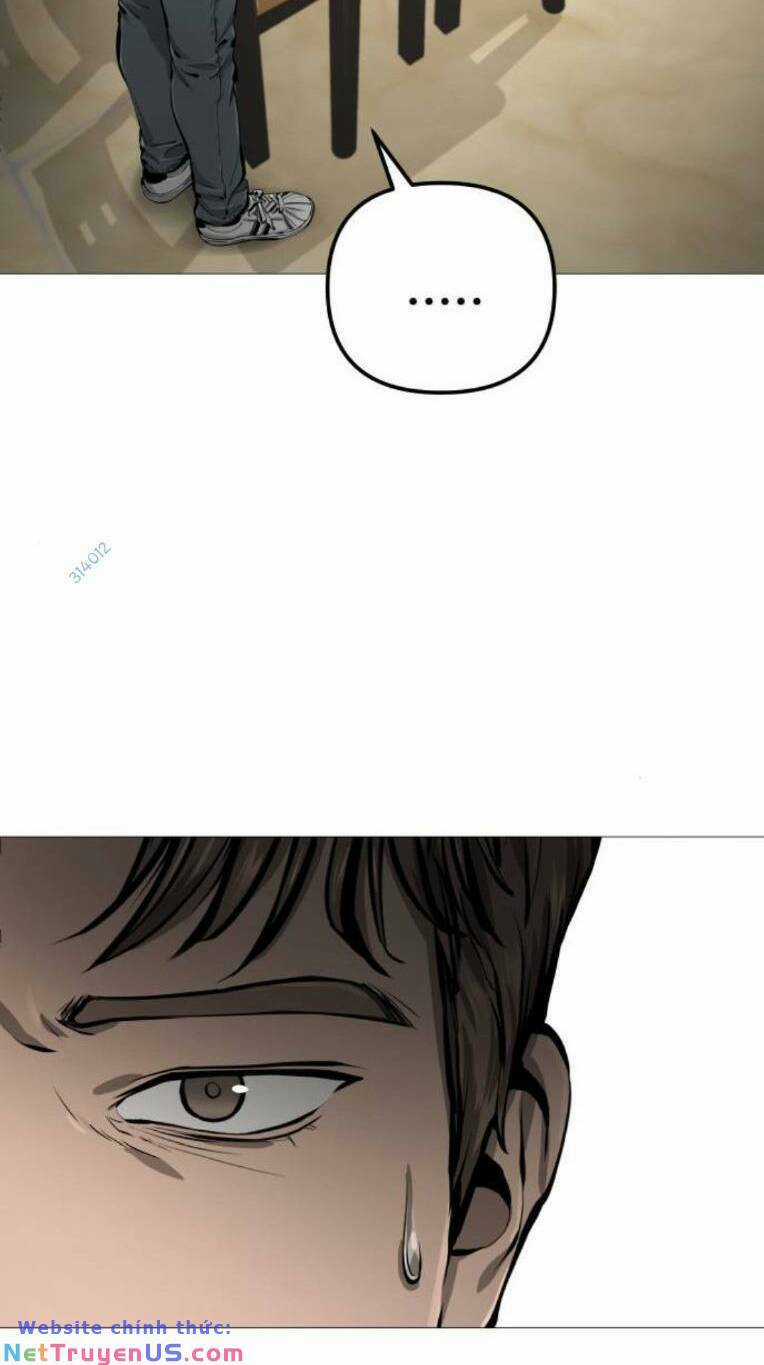 Quán Ăn Ngon Chapter 21 trang 25