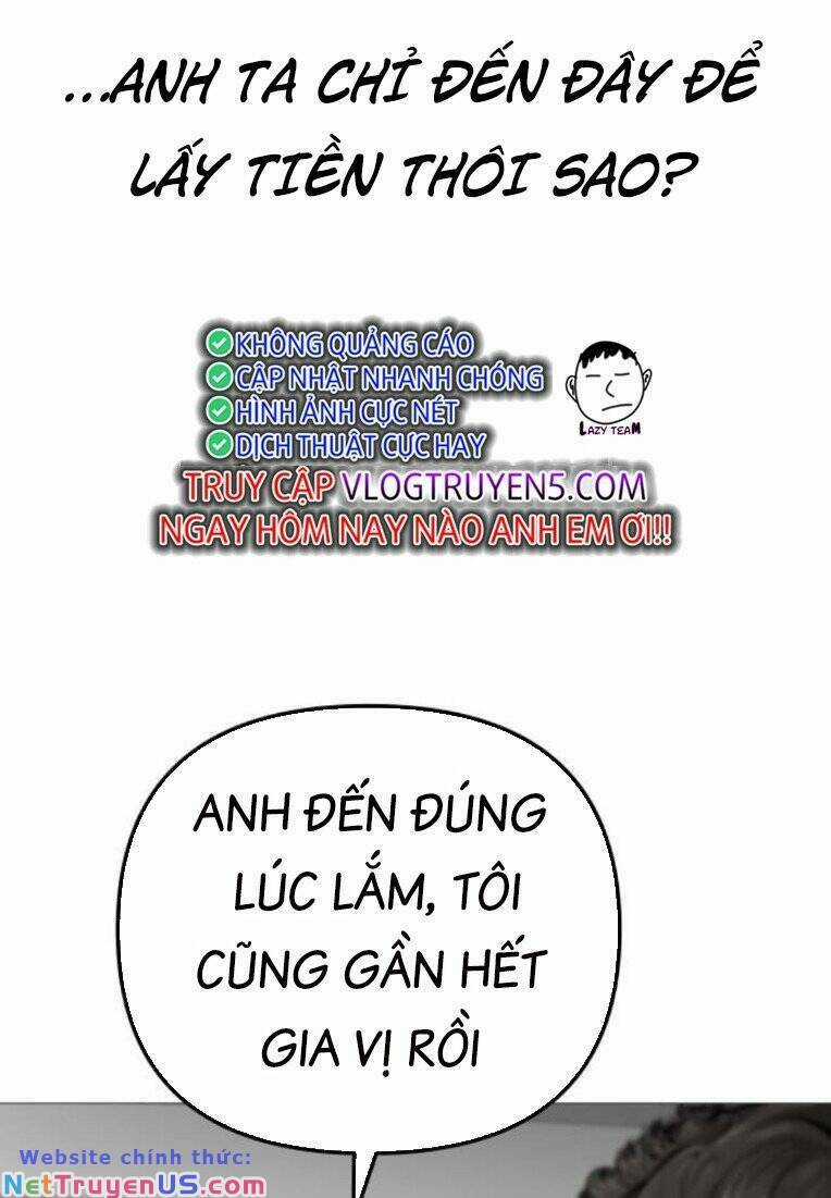 Quán Ăn Ngon Chapter 21 trang 26