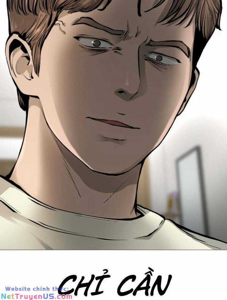 Quán Ăn Ngon Chapter 21 trang 3