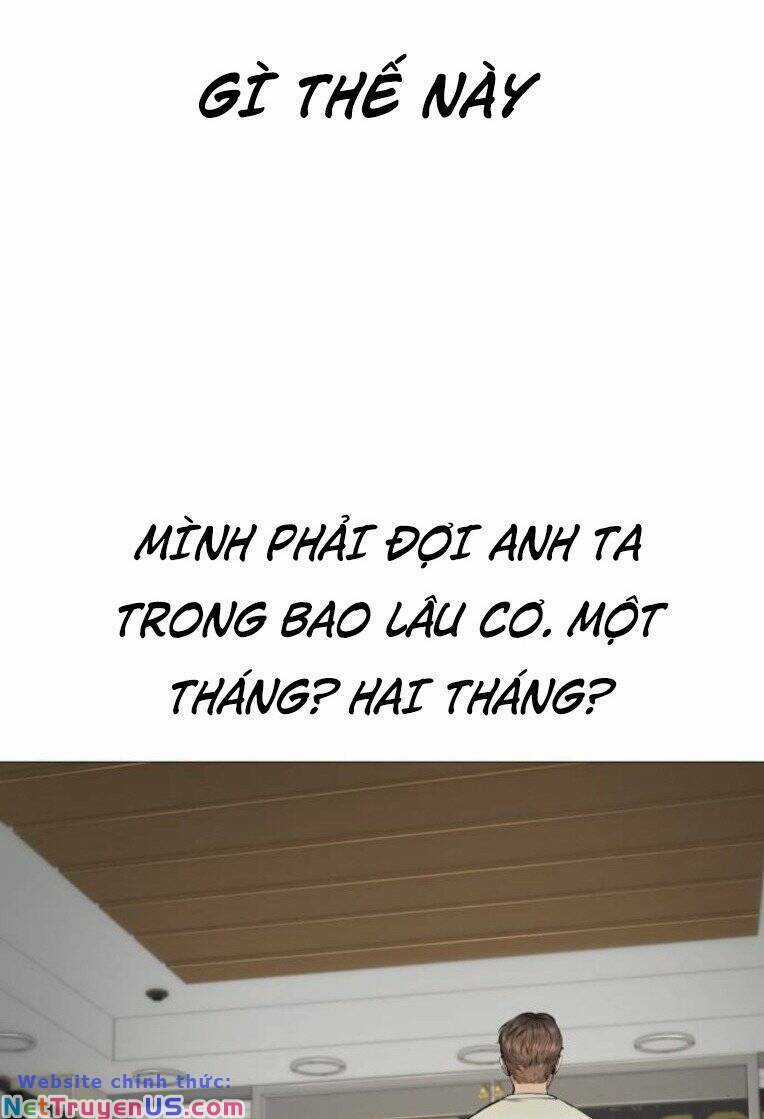 Quán Ăn Ngon Chapter 21 trang 34