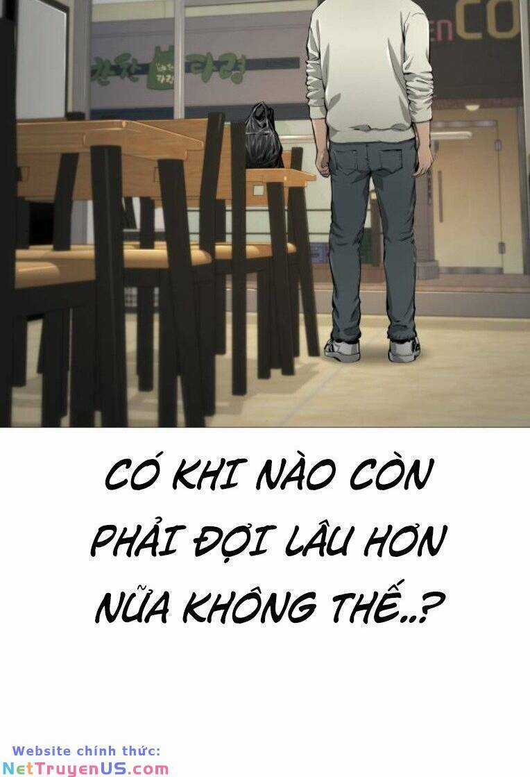 Quán Ăn Ngon Chapter 21 trang 35