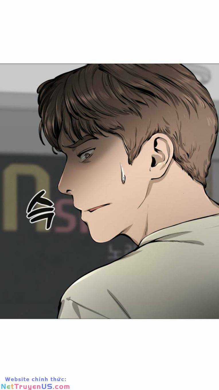 Quán Ăn Ngon Chapter 21 trang 36