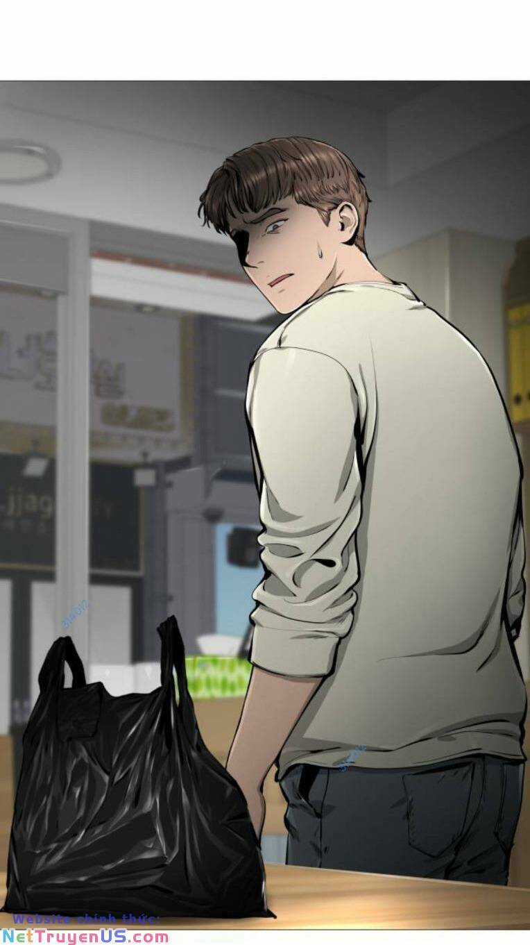 Quán Ăn Ngon Chapter 21 trang 37