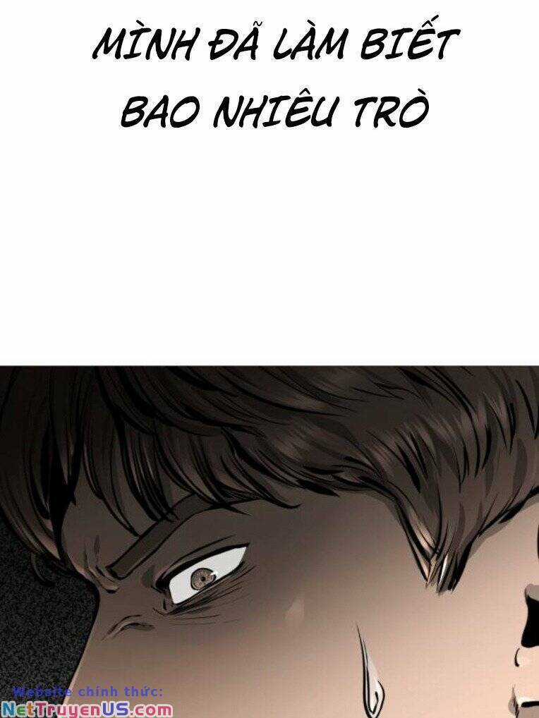 Quán Ăn Ngon Chapter 21 trang 38