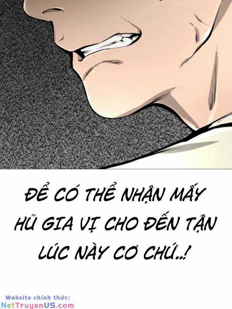 Quán Ăn Ngon Chapter 21 trang 39