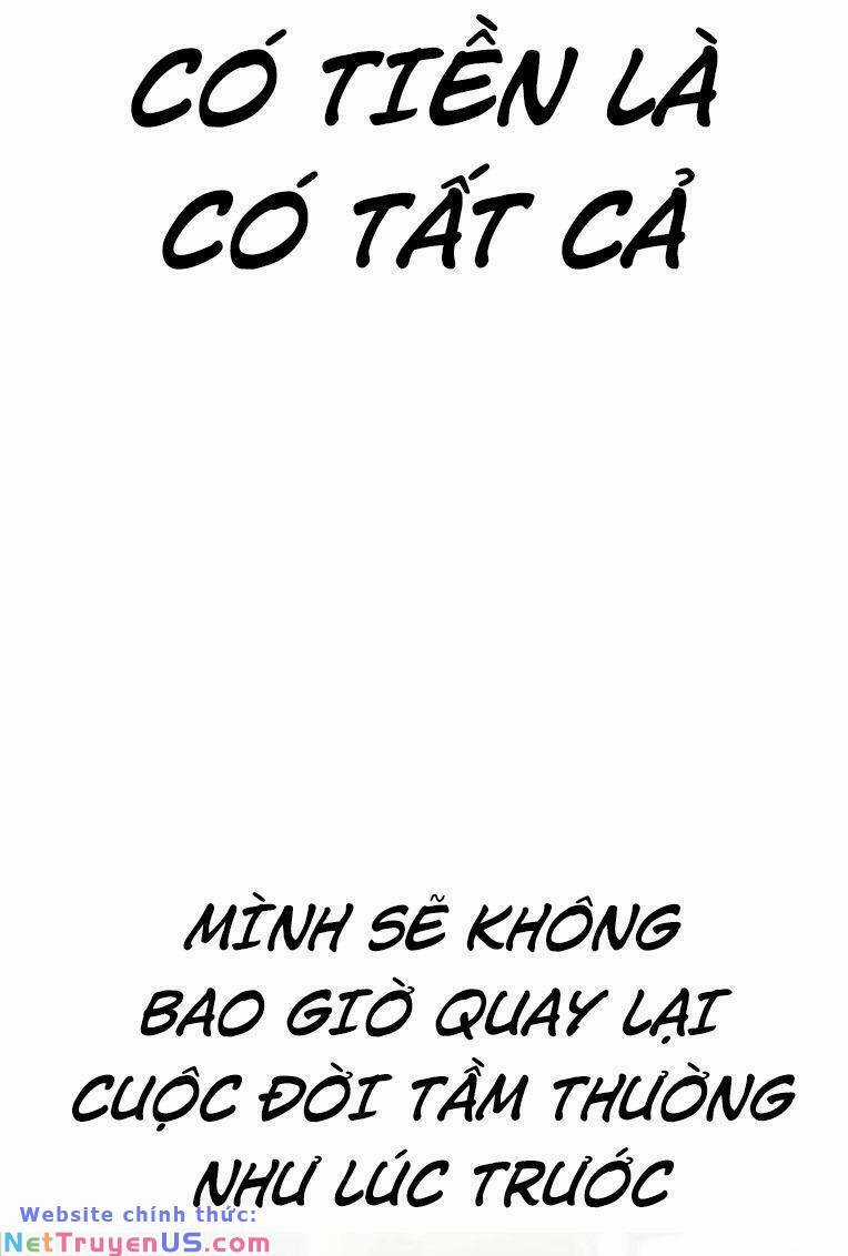 Quán Ăn Ngon Chapter 21 trang 4