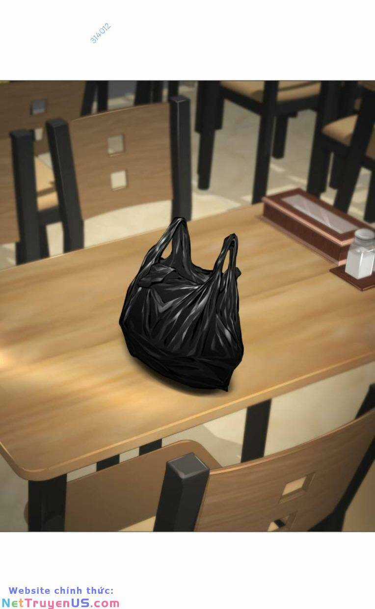 Quán Ăn Ngon Chapter 21 trang 40