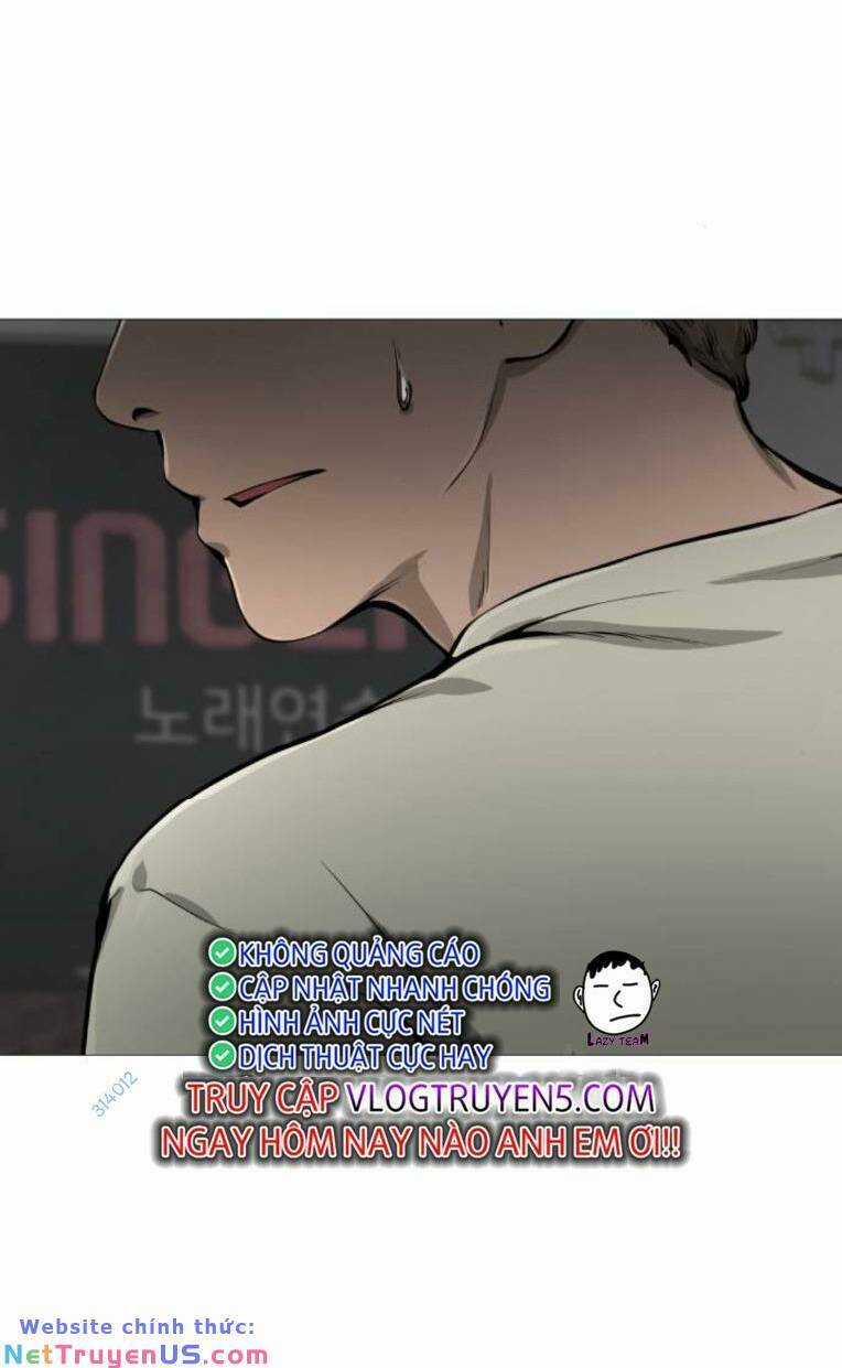 Quán Ăn Ngon Chapter 21 trang 41