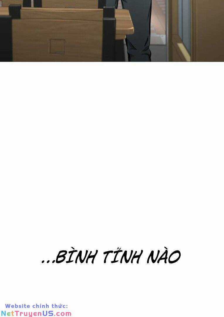 Quán Ăn Ngon Chapter 21 trang 43