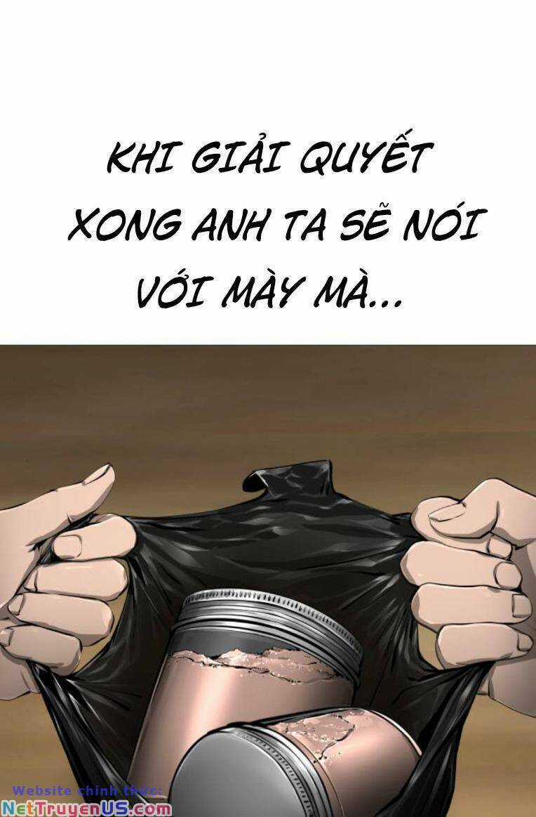 Quán Ăn Ngon Chapter 21 trang 44