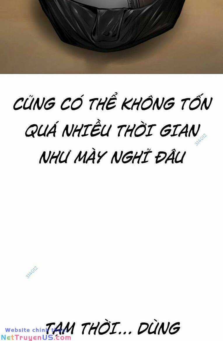 Quán Ăn Ngon Chapter 21 trang 45