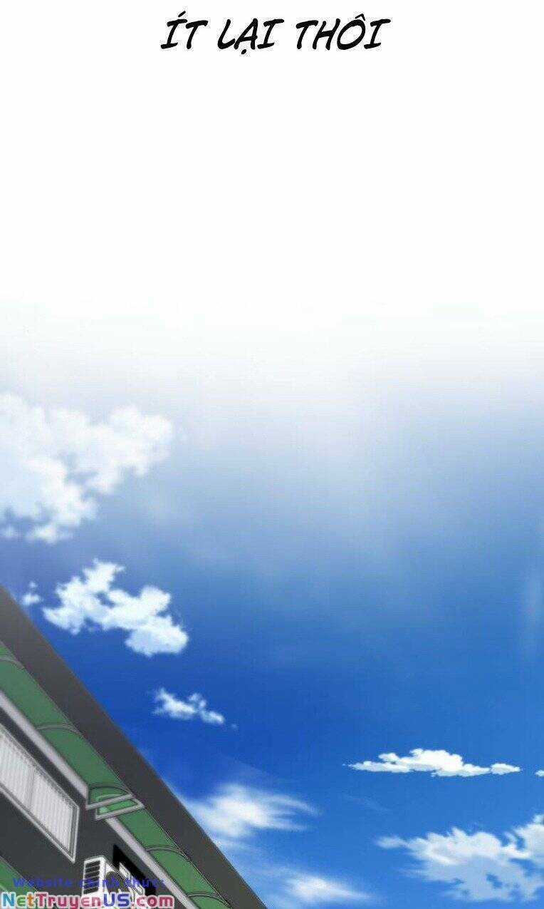 Quán Ăn Ngon Chapter 21 trang 46