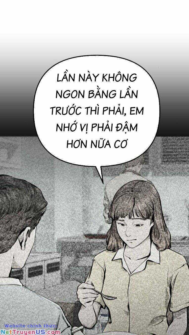Quán Ăn Ngon Chapter 21 trang 54