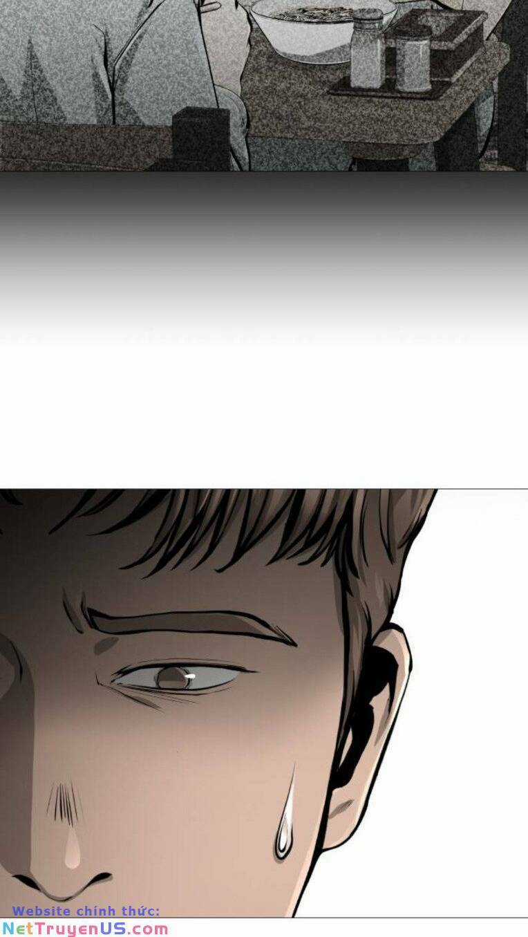 Quán Ăn Ngon Chapter 21 trang 55