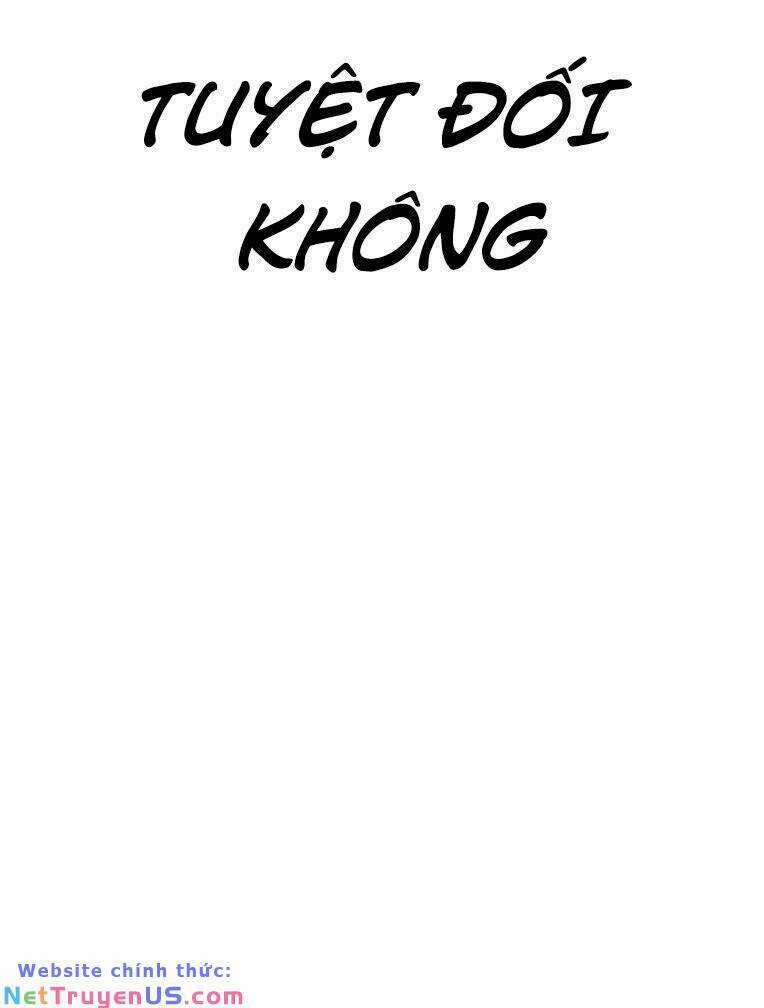 Quán Ăn Ngon Chapter 21 trang 6