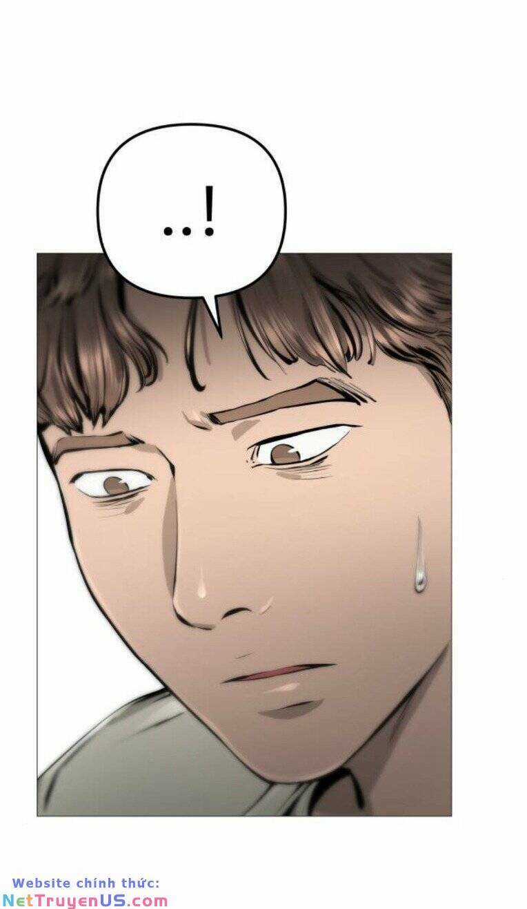 Quán Ăn Ngon Chapter 21 trang 62