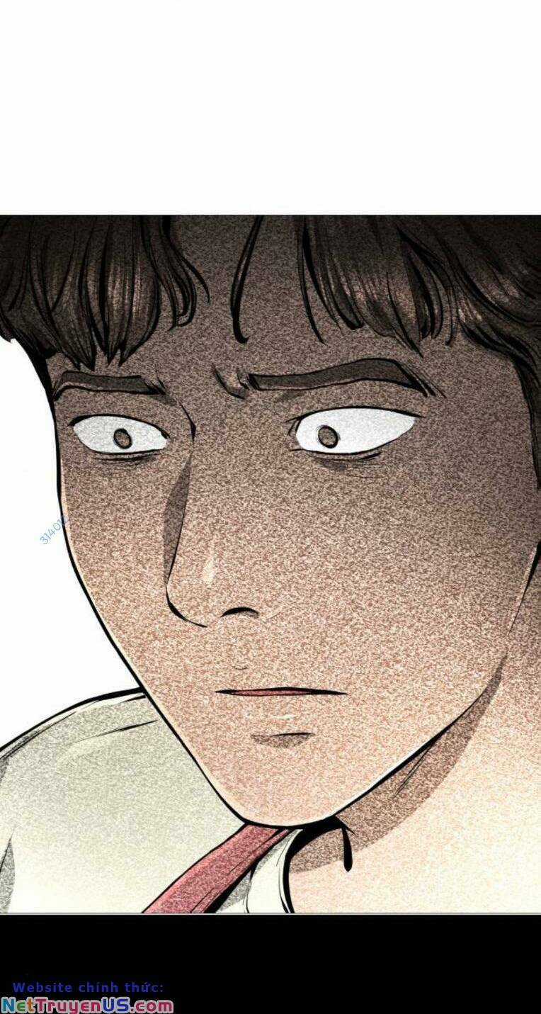 Quán Ăn Ngon Chapter 21 trang 69