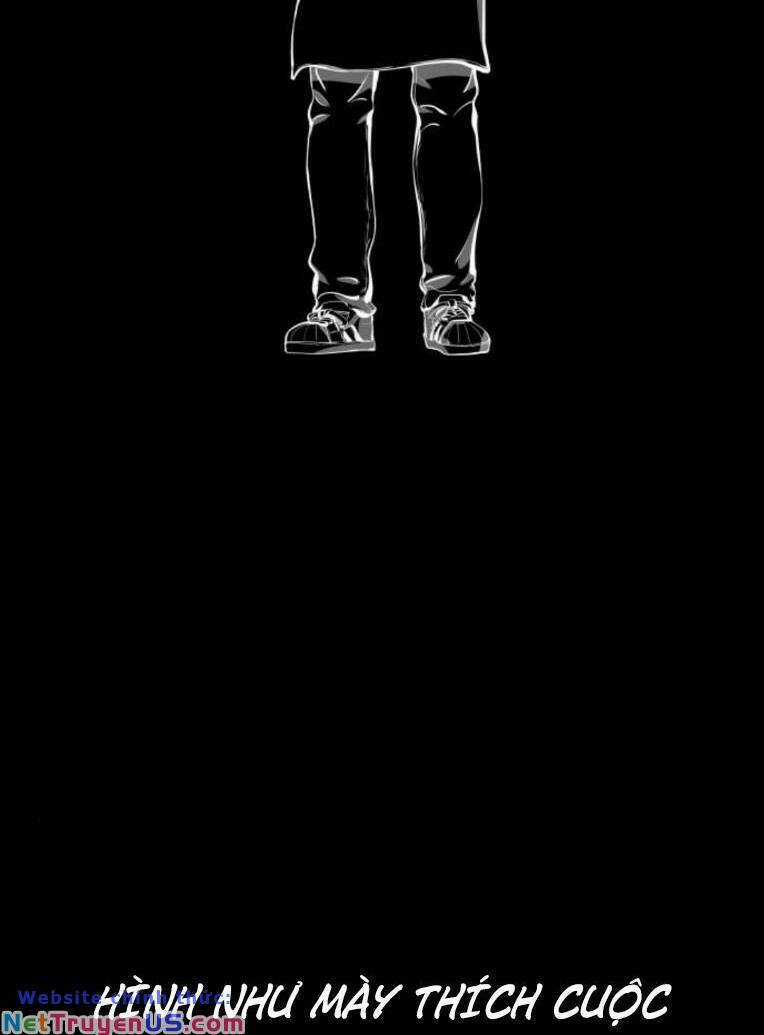 Quán Ăn Ngon Chapter 21 trang 73