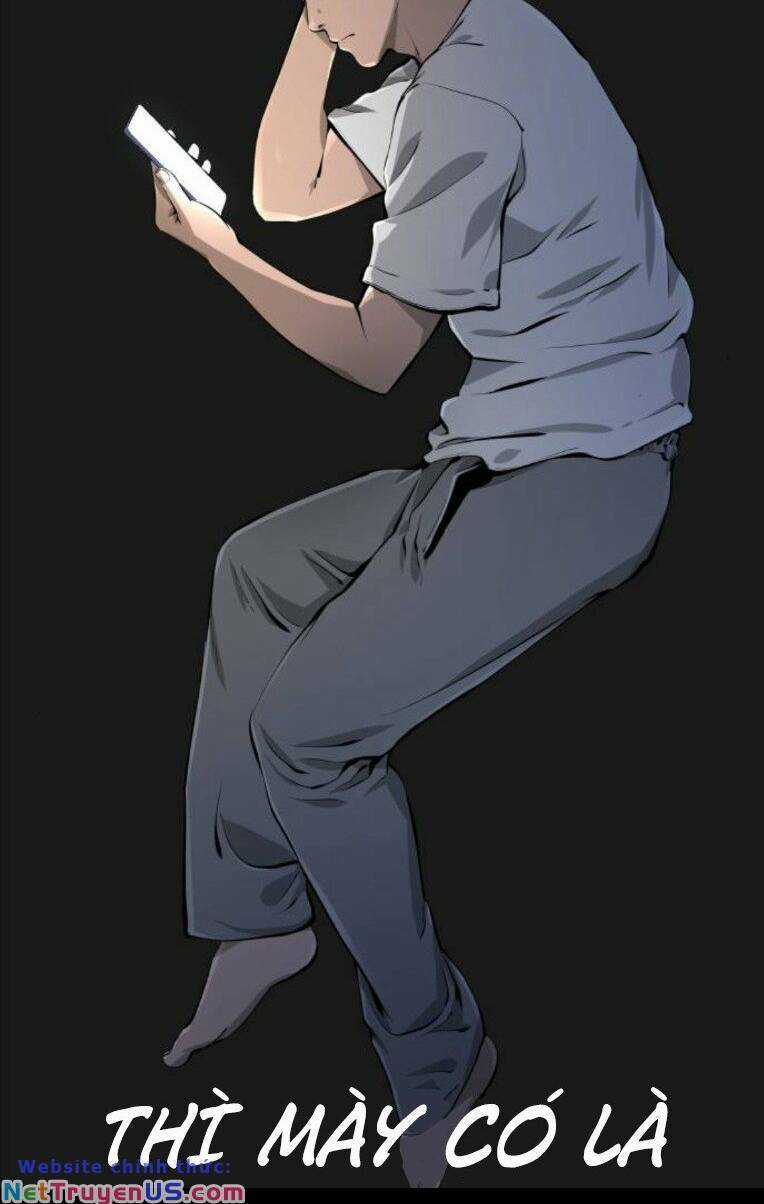 Quán Ăn Ngon Chapter 21 trang 75