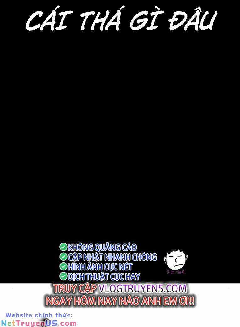 Quán Ăn Ngon Chapter 21 trang 76