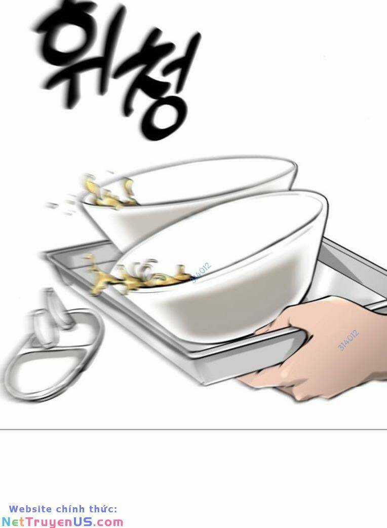 Quán Ăn Ngon Chapter 21 trang 77