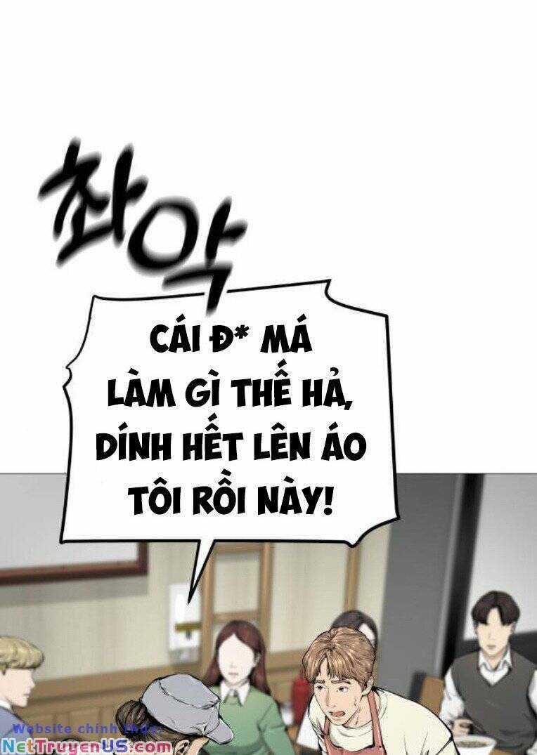 Quán Ăn Ngon Chapter 21 trang 78