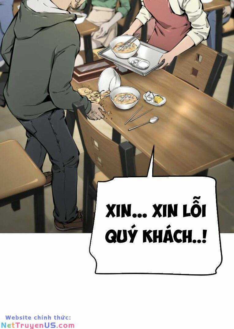 Quán Ăn Ngon Chapter 21 trang 79