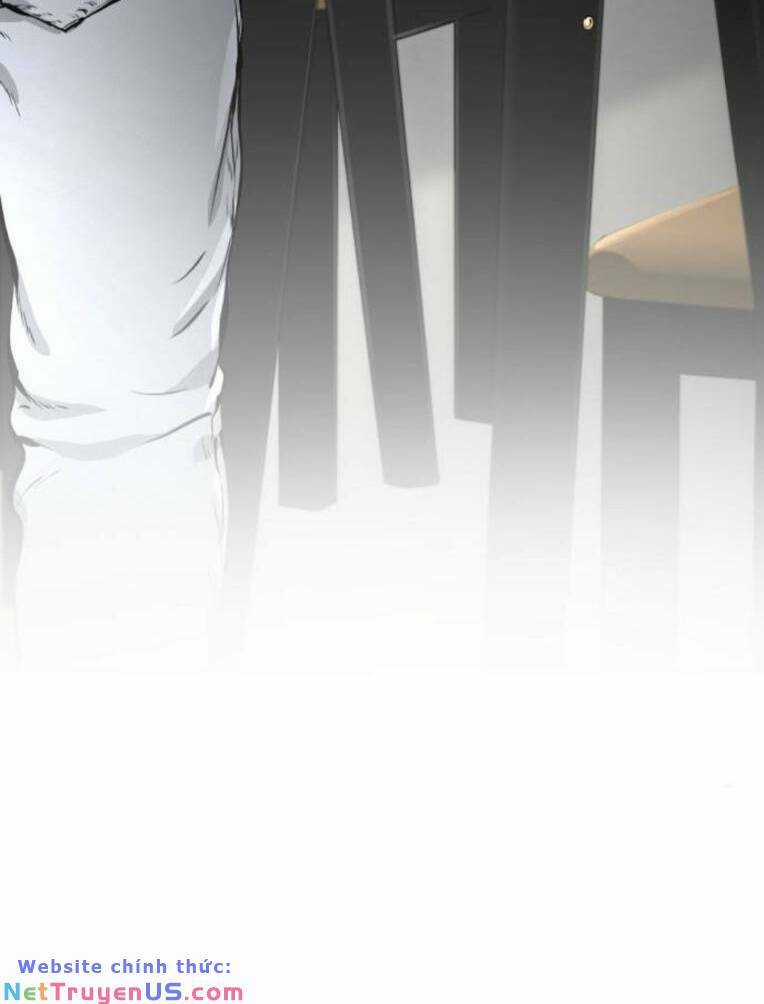 Quán Ăn Ngon Chapter 21 trang 82