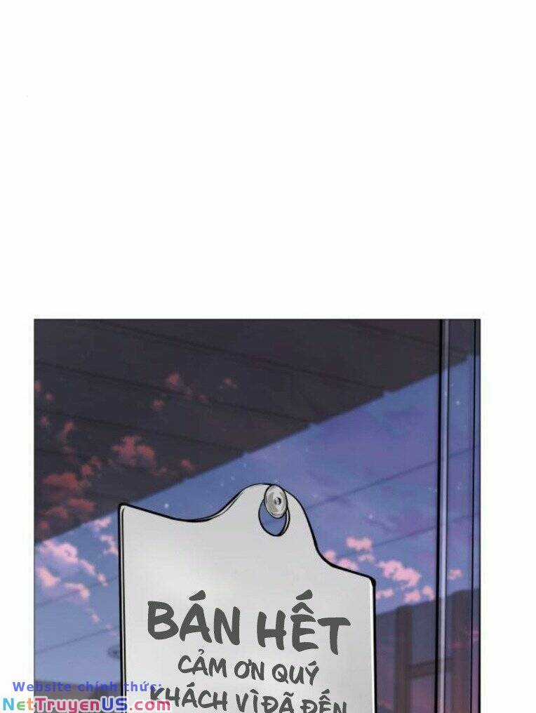Quán Ăn Ngon Chapter 21 trang 83
