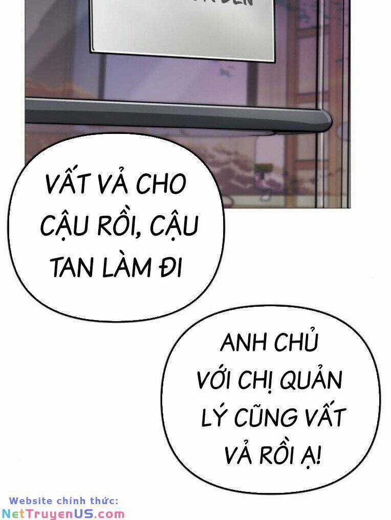 Quán Ăn Ngon Chapter 21 trang 84