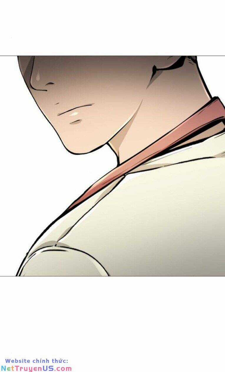 Quán Ăn Ngon Chapter 21 trang 87