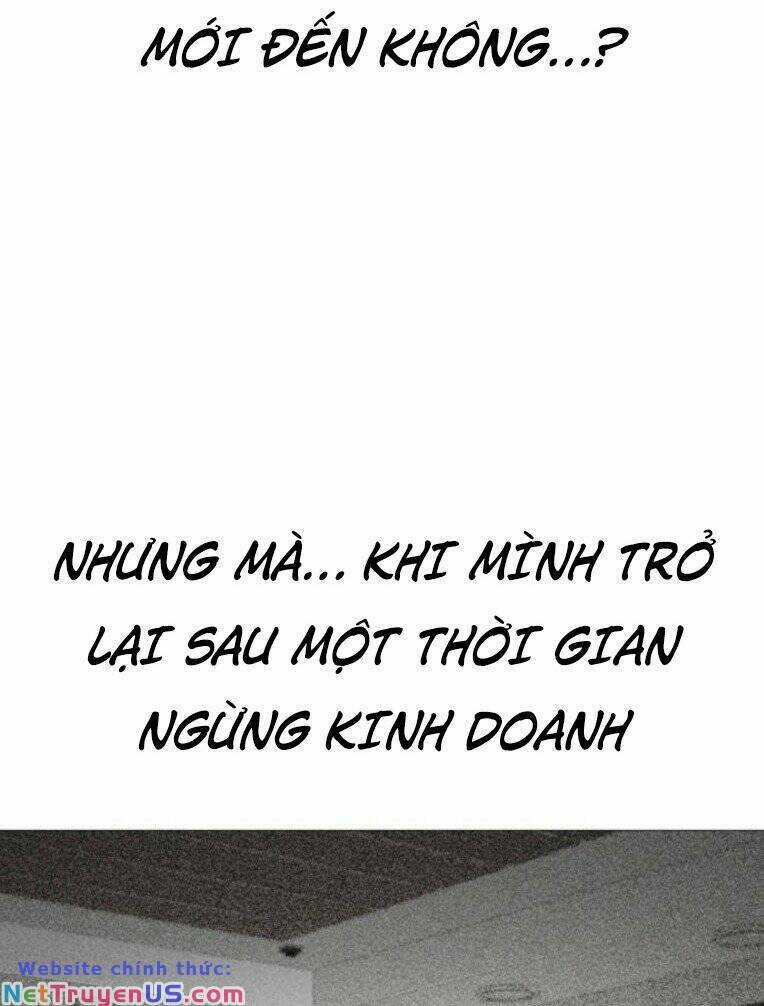 Quán Ăn Ngon Chapter 21 trang 91