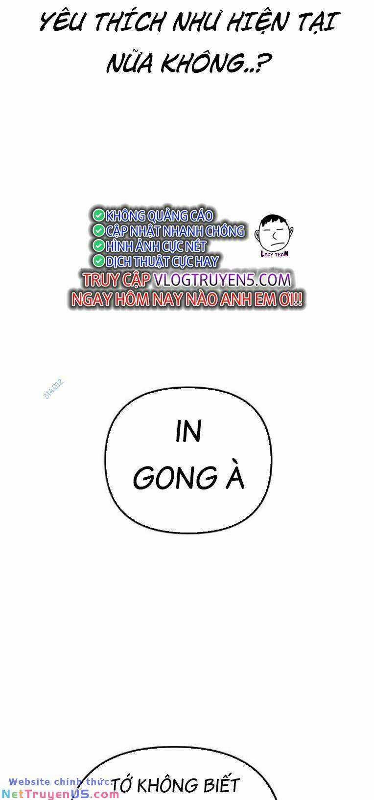 Quán Ăn Ngon Chapter 21 trang 93