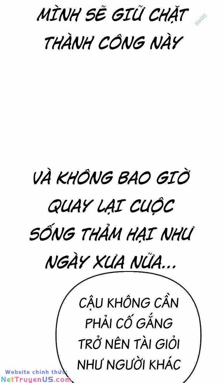 Quán Ăn Ngon Chapter 21 trang 97