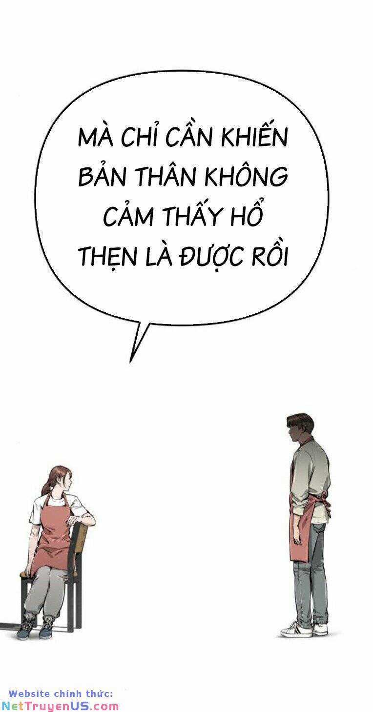 Quán Ăn Ngon Chapter 21 trang 99