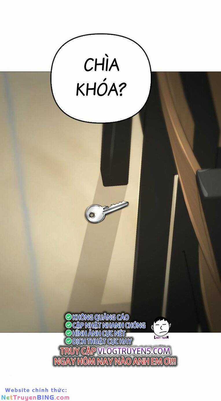 Quán Ăn Ngon Chapter 22 trang 10