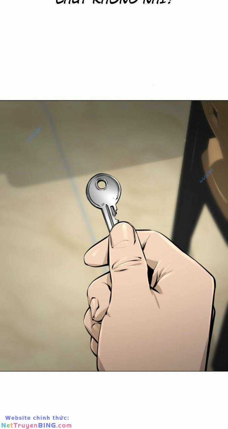 Quán Ăn Ngon Chapter 22 trang 12